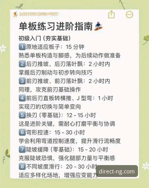 NG体育官网入口安全使用指南：从入门到精通的完整攻略
